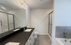 272 Coventry Avenue, Farmington, AR 72730