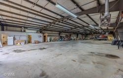 Main Street, Richland, MO 65556