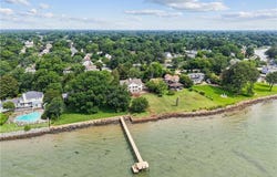 2402 Chesapeake Avenue, Hampton, VA 23661