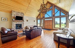 2735 KY-501, Kings Mountain, KY 40442