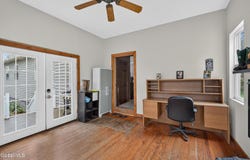 1099 NY-32, Stillwater, NY 12170