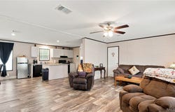 6988 N Palmer Way, Hernando, FL 34442