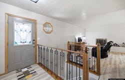 2012 Nottingham Drive, Casper, WY 82609