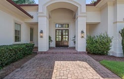 80 Hampton Lake Drive, Bluffton, SC 29910
