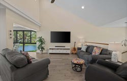 16695 TRADERS Crossing N, Jupiter, FL 33477