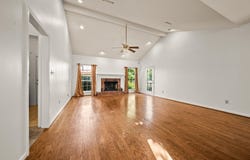 6000 Longwood, Little Rock, AR 72207