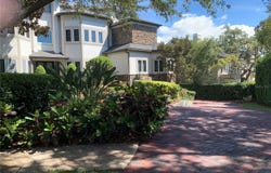 1058 ROUNDSTONE Place, PALM HARBOR, FL 34683