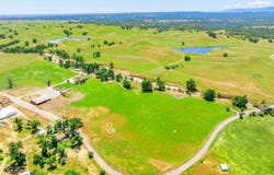 15605 Johnson Road, Red Bluff, CA 96080