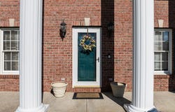 18 RENAISSANCE WAY, Wheeling, WV 26003