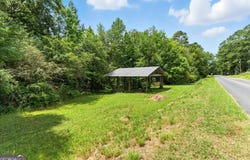 George Road, Cave Spring, GA 30124