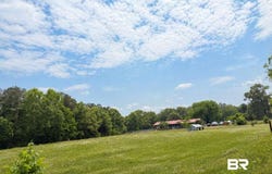 99 Johnston Lane, Evergreen, AL 36401