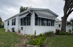 201 La Colina, Edgewater, FL 32141