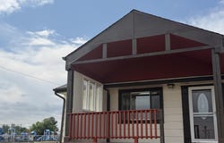 800 E 3RD ST, Cheyenne, WY 82007