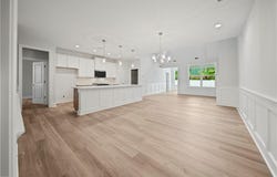 4603 Longleaf Place, Chesapeake, VA 23321