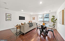 1814 N FRONT ST, PHILADELPHIA, PA 19122