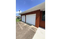 958 Shaw Drive, Newark, OH 43055