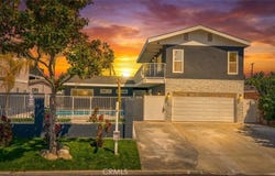 15026 Costa Mesa Drive, La Mirada, CA 90638