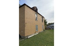 21920 E Lincoln Highway, Lynwood, IL 60411
