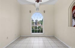 3507 Mockingbird Avenue, Pharr, TX 78577