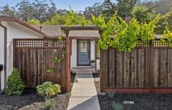 1404 Flores DR, PACIFICA, CA 94044