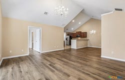 30 Wildwood Drive, Georgetown, TX 78633