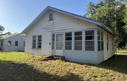 2403 Holmes Rd, Marshall, TX 75672