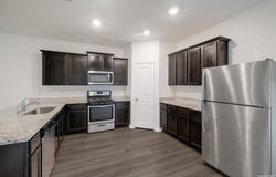 14926 HARBOR LNDG, Von Ormy, TX 78073