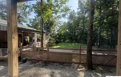 265 Fentress Lookout, Falls Of Rough, KY 40119