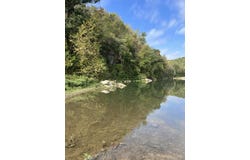 838 Alpha Drive, Brixey, MO 65618