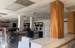 415 E Orange Avenue, Orange Grove, TX 78372