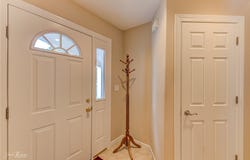 31 Stoney Brook Drive, Clancy, MT 59634