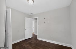 13 BEACON HILL Road, BALTIMORE, MD 21207