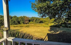 6180 E 560, Locust Grove, OK 74352