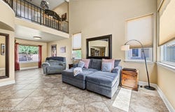 2114 E NEW BEDFORD Drive, Gilbert, AZ 85234