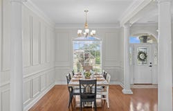 267 Ridge Drive, Headland, AL 36345