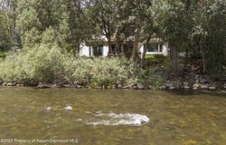 180 River Oaks Lane, Basalt, CO 81621