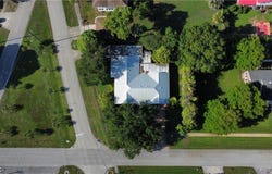 444 E Osceola Avenue, Clewiston, FL 33440