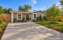 120 Woodbridge Way, Mesquite, TX 75149