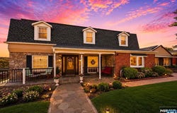 933 River Road, Hillsborough, NJ 08844