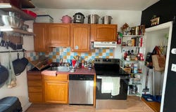 5408 SPRUCE STREET, PHILADELPHIA, PA 19139