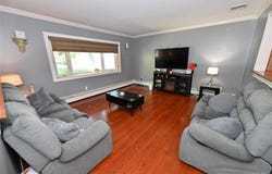 41 Harkin Road, Carmel, NY 10512