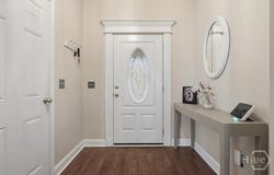 205 Oak Harvest Ridge, Midway, GA 31320