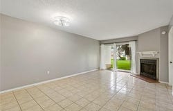 3320 TIMBERLANE WAY Drive, Harvey, LA 70058