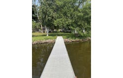N2411 Rapp Road, Lodi, WI 53555