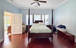 101 INLET Drive, Slidell, LA 70458