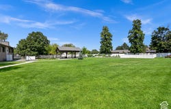6914 S 855 E, Midvale, UT 84047