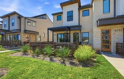 3721 Pine Leaf Lane, Prosper, TX 75078