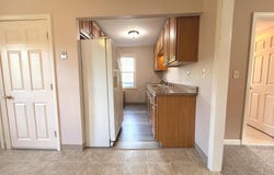 105-107 S Chestnut Street, Plainfield, CT 06387