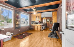 5539 Memorial Boulevard, Saint George, SC 29477