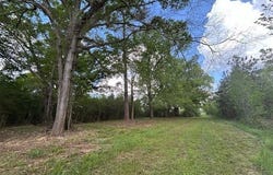 Vaniel Holmes Road, Tylertown, MS 39667